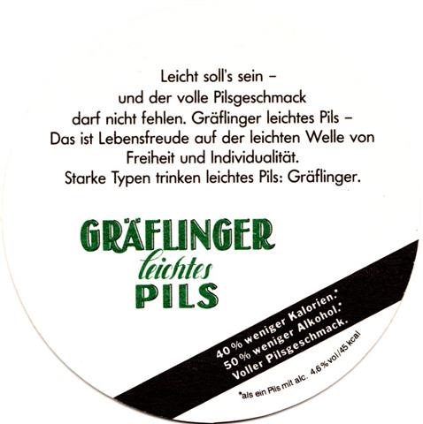dortmund do-nw union grf 2b (rund215-leicht soll's-u 45 kcal-schwarzgrn)